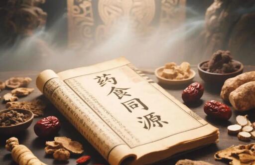 思维敏捷的功效与作用网 - 思维敏捷最有效的技巧,思维敏捷一般指什么人
