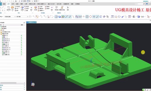 思维敏捷是什么短语-思维敏捷的功效与作用网 - 思维敏捷最有效的技巧,思维敏捷一般指什么人