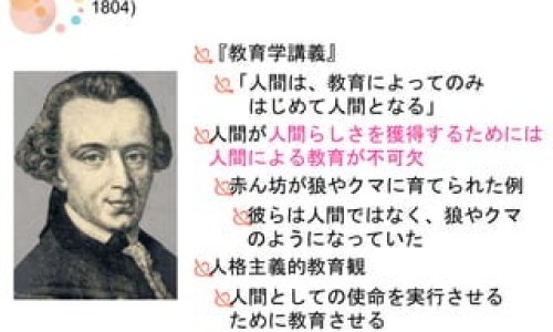 思维敏捷下一句怎么说-思维敏捷的功效与作用网 - 思维敏捷最有效的技巧,思维敏捷一般指什么人