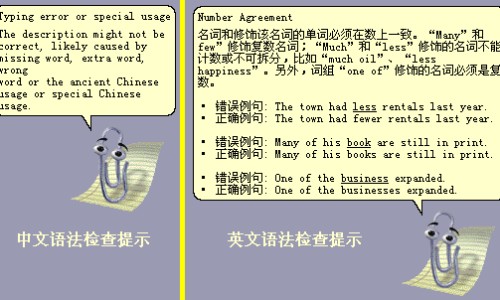 思维敏捷是什么短语-思维敏捷的功效与作用网 - 思维敏捷最有效的技巧,思维敏捷一般指什么人