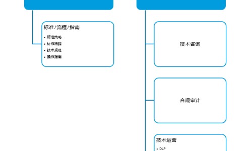 思维敏捷的重要性-思维敏捷的功效与作用网 - 思维敏捷最有效的技巧,思维敏捷一般指什么人