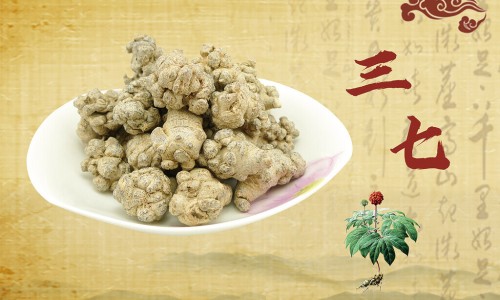 思维敏捷下一句怎么说-思维敏捷的功效与作用网 - 思维敏捷最有效的技巧,思维敏捷一般指什么人